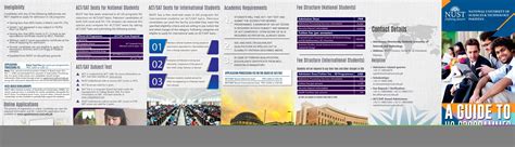 city university of pasay admission 2024-25|Undergraduate Admission 2024.